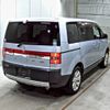 mitsubishi delica-d5 2007 -MITSUBISHI--Delica D5 CV5W--CV5W-0022959---MITSUBISHI--Delica D5 CV5W--CV5W-0022959- image 2