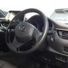 toyota c-hr 2020 -TOYOTA--C-HR 3BA-NGX10--NGX10-2017629---TOYOTA--C-HR 3BA-NGX10--NGX10-2017629- image 12