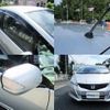 honda fit 2012 TE2904 image 7