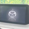 mazda axela 2017 -MAZDA--Axela LDA-BMLFS--BMLFS-109268---MAZDA--Axela LDA-BMLFS--BMLFS-109268- image 4