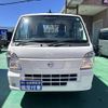 nissan nt100-clipper-truck 2024 CFJ1480247 image 21
