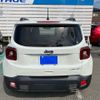 jeep renegade 2019 CFJ1809848 image 4