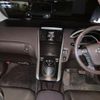toyota sai 2010 CFJ1844691 image 16