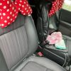 honda freed 2018 CFJ1639397 image 14