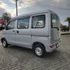 daihatsu hijet-van 2021 -DAIHATSU--Hijet Van 3BD-S321V--S321V-0519001---DAIHATSU--Hijet Van 3BD-S321V--S321V-0519001- image 4