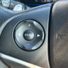 honda fit-hybrid 2016 CFJ1542787 image 6