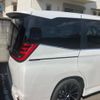 toyota noah 2025 CFJ1759777 image 3