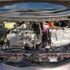 toyota aqua 2016 CFJ1381970 image 11