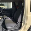 suzuki jimny 2019 -SUZUKI--Jimny 3BA-JB64W--JB64W-133958---SUZUKI--Jimny 3BA-JB64W--JB64W-133958- image 16