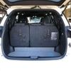 toyota estima 2017 CFJ1851645 image 9