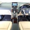 toyota sai 2014 -TOYOTA--SAI AZK10--2074188---TOYOTA--SAI AZK10--2074188- image 24