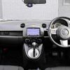 mazda demio 2012 S12770 image 7