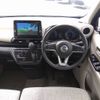 nissan dayz 2019 -NISSAN--DAYZ 5BA-B43W--B43W-0025393---NISSAN--DAYZ 5BA-B43W--B43W-0025393- image 4