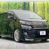 toyota vellfire 2011 -TOYOTA--Vellfire DBA-ANH20W--ANH20-8196435---TOYOTA--Vellfire DBA-ANH20W--ANH20-8196435- image 16