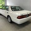 toyota crown 1997 CFJ1570721 image 2