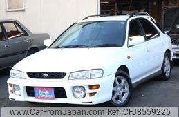 subaru-impreza-sportswagon-1999-6809-car_cbc25e15-246e-462d-8222-704159b86bb4