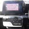 nissan serena 2023 CFJ1653379 image 15