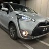 toyota sienta 2018 -TOYOTA--Sienta DAA-NHP170G--NHP170-7126849---TOYOTA--Sienta DAA-NHP170G--NHP170-7126849- image 1