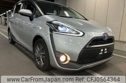 toyota sienta 2018 -TOYOTA--Sienta DAA-NHP170G--NHP170-7126849---TOYOTA--Sienta DAA-NHP170G--NHP170-7126849-