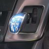 toyota prius-α 2014 CFJ1827294 image 24