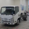 isuzu elf-truck 2008 CFJ1802164 image 1