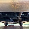 toyota rav4 2020 quick_quick_MXAA54_MXAA54-2017155 image 19