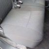 suzuki wagon-r 2012 -SUZUKI--Wagon R DBA-MH34S--MH34S-707980---SUZUKI--Wagon R DBA-MH34S--MH34S-707980- image 36