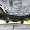 nissan aura 2021 CFJ1640956 image 19