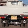 mitsubishi-fuso canter 2019 -MITSUBISHI--Canter TPG-FBA50--FBA50-570967---MITSUBISHI--Canter TPG-FBA50--FBA50-570967- image 6