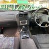 nissan stagea 1998 CFJ1871182 image 9