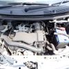 toyota passo 2018 -TOYOTA--Passo DBA-M700A--M700A-0097021---TOYOTA--Passo DBA-M700A--M700A-0097021- image 22