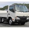 toyota dyna-truck 2016 quick_quick_TKG-XZU675_XZU675-0006440 image 3