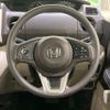 honda n-box 2018 -HONDA--N BOX DBA-JF3--JF3-1156710---HONDA--N BOX DBA-JF3--JF3-1156710- image 12