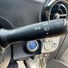 toyota aqua 2015 CFJ1577376 image 4