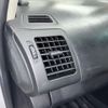 toyota harrier 2006 AF-ACU30-0063198 image 23