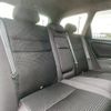 toyota caldina 2000 quick_quick_ST215W_ST215W-3046754 image 7