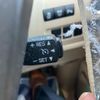 toyota alphard 2009 CFJ1460955 image 23