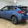 subaru xv 2017 -SUBARU--Subaru XV DBA-GT7--GT7-053908---SUBARU--Subaru XV DBA-GT7--GT7-053908- image 16