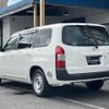 toyota probox 2016 CFJ1817047 image 15