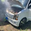 suzuki wagon-r 2008 CFJ1540606 image 7