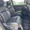 nissan elgrand 2013 -NISSAN--Elgrand PE52-041197---NISSAN--Elgrand PE52-041197- image 9