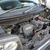 honda n-box 2012 CFJ1567508 image 41