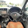 suzuki jimny 2005 TE622 image 2