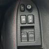 toyota 86 2012 -TOYOTA--86 DBA-ZN6--ZN6-007551---TOYOTA--86 DBA-ZN6--ZN6-007551- image 22