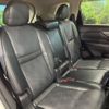 nissan x-trail 2015 -NISSAN--X-Trail DBA-NT32--NT32-532645---NISSAN--X-Trail DBA-NT32--NT32-532645- image 9