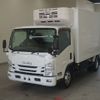 isuzu elf-truck 2020 -ISUZU--Elf NPR88AN-7004066---ISUZU--Elf NPR88AN-7004066- image 1