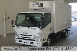 isuzu elf-truck 2020 -ISUZU--Elf NPR88AN-7004066---ISUZU--Elf NPR88AN-7004066-