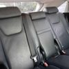 lexus rx 2012 CFJ1306072 image 10