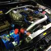 nissan skyline 1998 -NISSAN--Skyline ER34--ER34-011771---NISSAN--Skyline ER34--ER34-011771- image 38