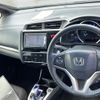 honda fit 2014 -HONDA--Fit DAA-GP5--GP5-3064593---HONDA--Fit DAA-GP5--GP5-3064593- image 4